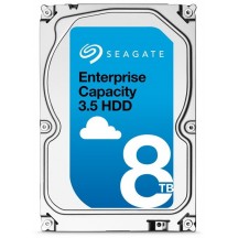 Hard disk Seagate Enterprise ST8000NM0055 ST8000NM0055