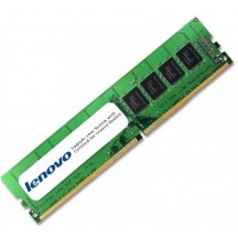 Memorie Lenovo 4x70M60572