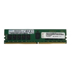Memorie Lenovo 4ZC7A15142