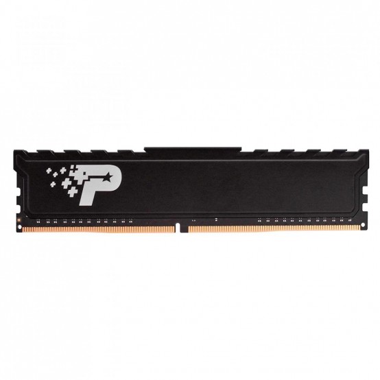 Memorie Patriot Premium PSP416G266681H1