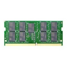 Memorie Synology D4ES01-4G