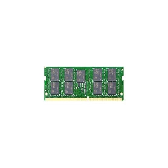 Memorie Synology D4ES01-4G