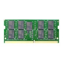 Memorie Synology D4ES01-4G