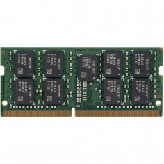 Memorie Synology D4ES01-8G