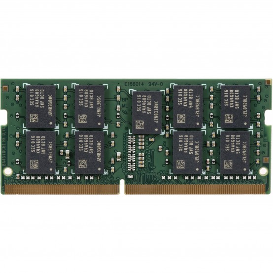 Memorie Synology D4ES01-8G