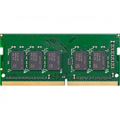 Memorie Synology D4ES02-8G