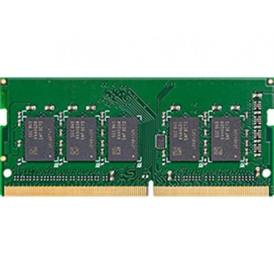 Memorie Synology D4ES02-8G