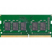 Memorie Synology D4ES02-8G