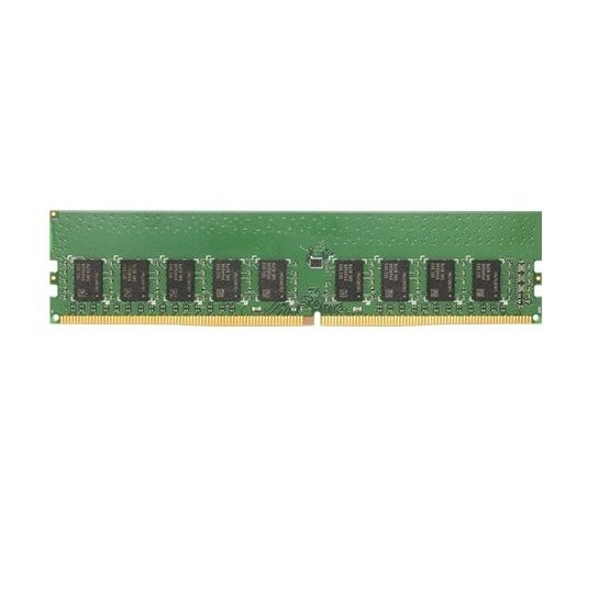 Memorie Synology D4EU01-16G