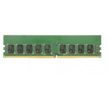 Memorie Synology D4EU01-16G