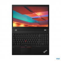Laptop Lenovo ThinkPad T15 Gen 2 20W400HURI