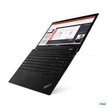Laptop Lenovo ThinkPad T15 Gen 2 20W400HURI