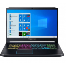 Laptop Acer Predator Helios 300 PH317-55 NH.QB6EX.00M