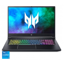 Laptop Acer Predator Helios 300 PH317-55 NH.QB6EX.00M
