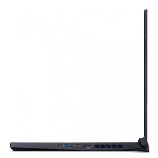 Laptop Acer Predator Helios 300 PH317-55 NH.QB6EX.00M