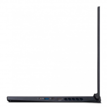 Laptop Acer Predator Helios 300 PH317-55 NH.QB6EX.00M