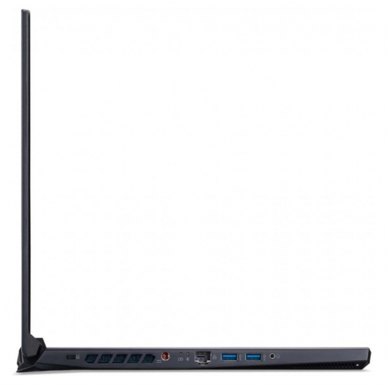 Laptop Acer Predator Helios 300 PH317-55 NH.QB6EX.00M