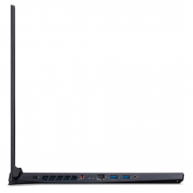 Laptop Acer Predator Helios 300 PH317-55 NH.QB6EX.00M