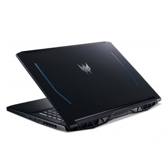 Laptop Acer Predator Helios 300 PH317-55 NH.QB6EX.00M