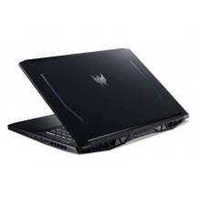 Laptop Acer Predator Helios 300 PH317-55 NH.QB6EX.00M
