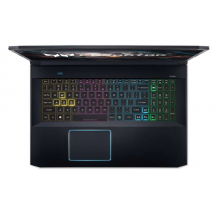 Laptop Acer Predator Helios 300 PH317-55 NH.QB6EX.00M