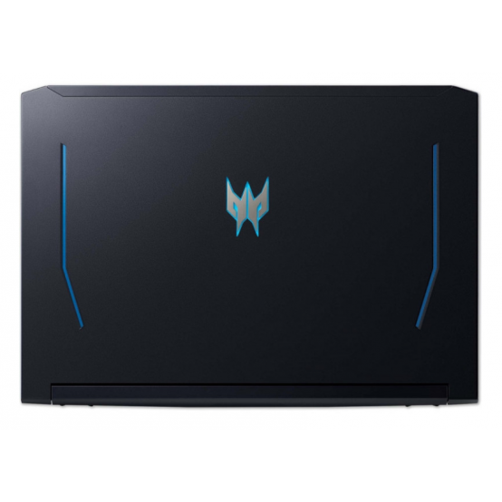 Laptop Acer Predator Helios 300 PH317-55 NH.QB6EX.00M