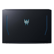 Laptop Acer Predator Helios 300 PH317-55 NH.QB6EX.00M