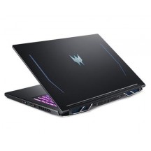 Laptop Acer Predator Helios 300 PH317-55 NH.QB6EX.00N