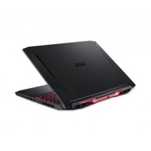 Laptop Acer Nitro 5 AN515-45 NH.QBCEX.010