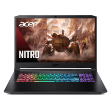 Laptop Acer Nitro 5 AN517-41 NH.QBGEX.00H