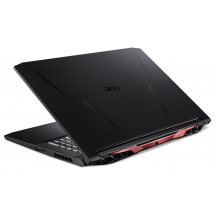 Laptop Acer Nitro 5 AN517-41 NH.QBGEX.00H