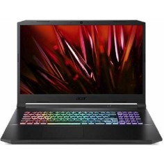 Laptop Acer Nitro 5 AN517-41 NH.QBHEX.006