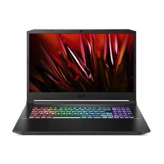 Laptop Acer Nitro 5 AN517-41 NH.QBHEX.006
