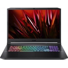 Laptop Acer Nitro 5 AN517-41 NH.QBHEX.00P