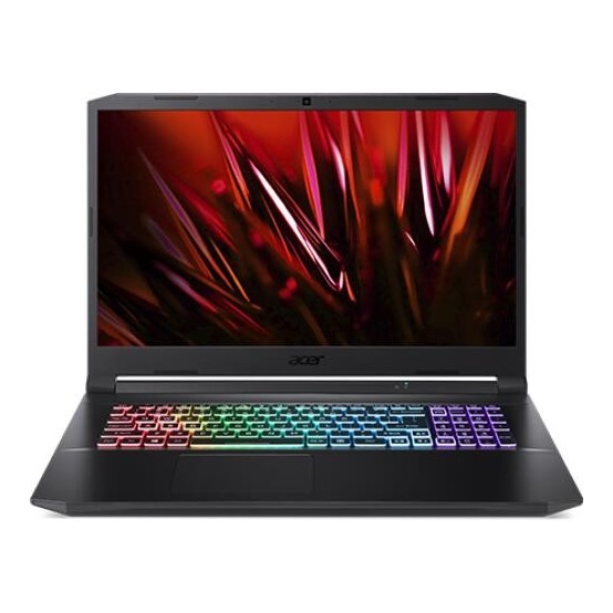 Laptop Acer Nitro 5 AN517-41 NH.QBHEX.00P