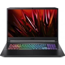Laptop Acer Nitro 5 AN517-41 NH.QBHEX.00P