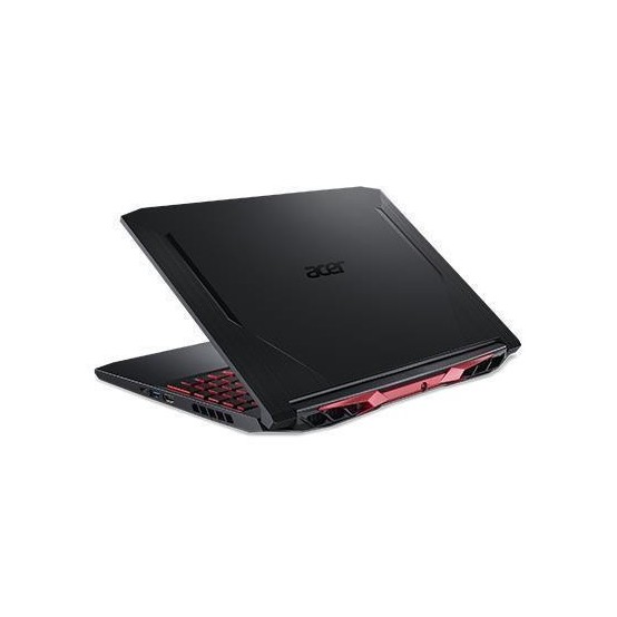 Laptop Acer Nitro 5 AN515-45 NH.QBREX.00S
