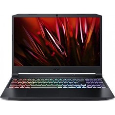 Laptop Acer Nitro 5 AN515-45 NH.QBSEX.00B