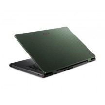 Laptop Acer Enduro Urban N3 EUN314-51WG NR.R1DEX.001