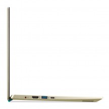 Laptop Acer Swift 3X SF314-510G NX.A10EX.003