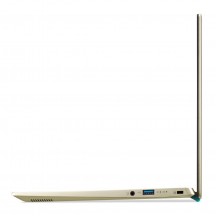 Laptop Acer Swift 3X SF314-510G NX.A10EX.003