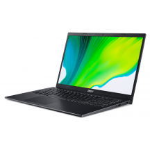 Laptop Acer Aspire 5 A515-56 NX.A18EX.00L