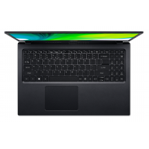Laptop Acer Aspire 5 A515-56 NX.A18EX.00L