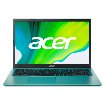 Laptop Acer Aspire 3 A315-35 NX.A9AEX.005