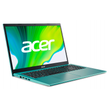 Laptop Acer Aspire 3 A315-35 NX.A9AEX.005