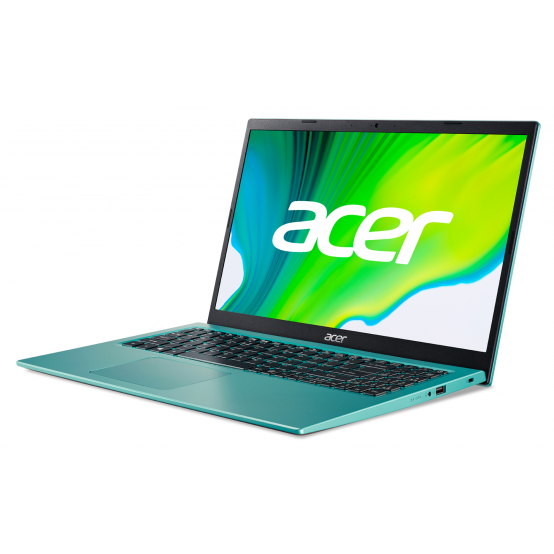 Laptop Acer Aspire 3 A315-35 NX.A9AEX.005
