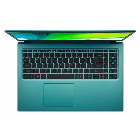 Laptop Acer Aspire 3 A315-35 NX.A9AEX.005