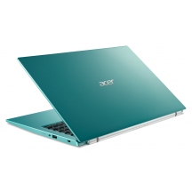 Laptop Acer Aspire 3 A315-35 NX.A9AEX.005