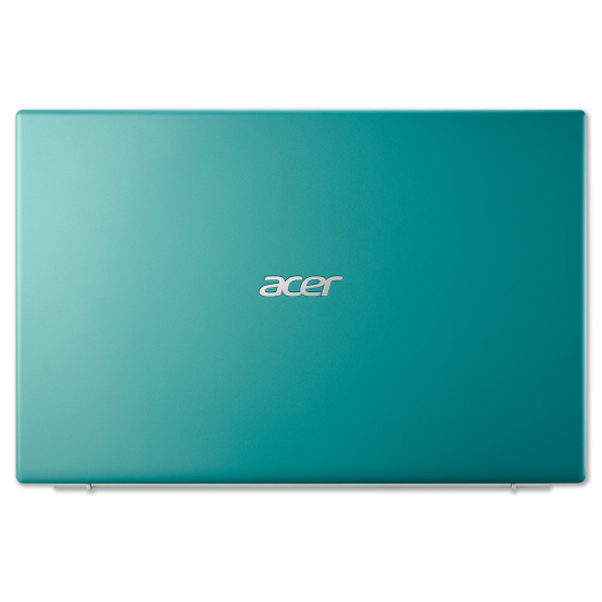 Laptop Acer Aspire 3 A315-35 NX.A9AEX.005