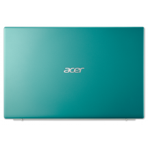 Laptop Acer Aspire 3 A315-35 NX.A9AEX.005